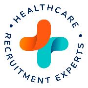 CC Medical Logo